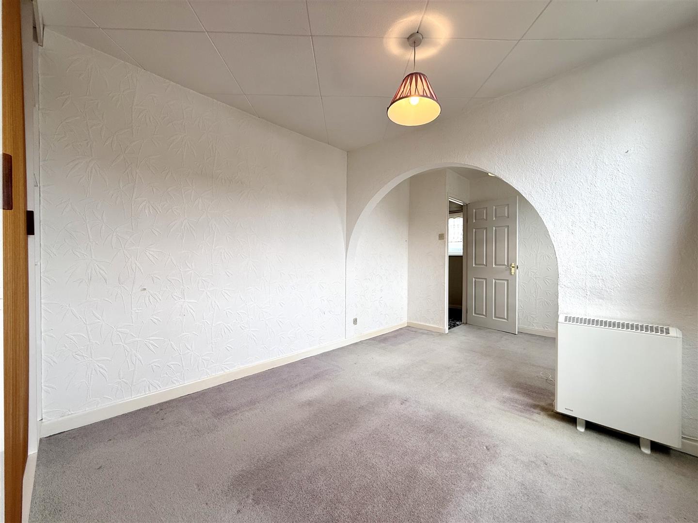 Pen Y Fro, Dunvant, Swansea, SA2 7TR